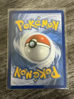 Pokemon TCG: Prism Energy 93/99 Next Destinies - Image 2