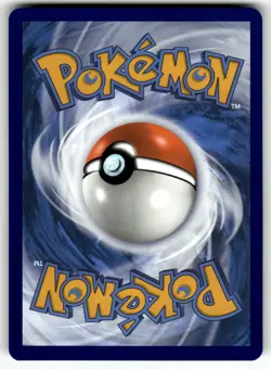 Pecharunt ex 039/064 SV: Shrouded Fable NM Pokemon Card TCG - Image 2