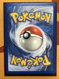 Pokemon Card - Snorunt - Reverse Holo (73/101) ex Hidden Legends *LP* - Image 2