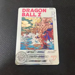 Super Dragon Ball Heroes card Son Goku MM3-014 DA Meteor Mission Japanese - Image 1