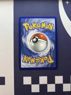 Reuniclus - 212 SV: Scarlet & Violet Promo Cards Promo NM - Image 2