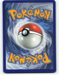 Tapu Koko 50/163 Pokemon card - Image 2