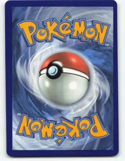 Radiant Alakazam 59/195 Pokemon card - Image 2