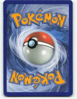 Latios EX XY72 Promo Pokemon card - Image 2
