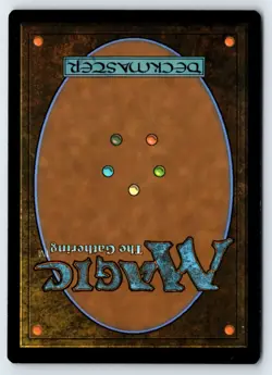 Short Bow - Bloomburrow- FOIL - Image 2