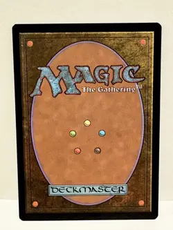 The Ozolith Ikoria: Lair of Behemoths Regular NM - Image 2