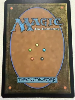 Atraxa, Praetors’ Voice - Multiverse Legends MTG Mythic Commander NM - Image 2