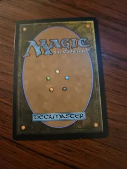 Wayward Swordtooth Rivals of Ixalan Regular - Image 2