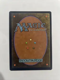 Tezzeret the Seeker Duel Decks: Elspeth vs. Tezzeret Foil - Image 2