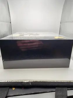 Pokemon TCG Celebrations Pokemon Center Elite Trainer Box FACTORY SEALED!!! - Image 5