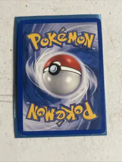 Seedot - Reverse Holo - 71/101 EX Hidden Legends - Pokemon TCG - Image 2