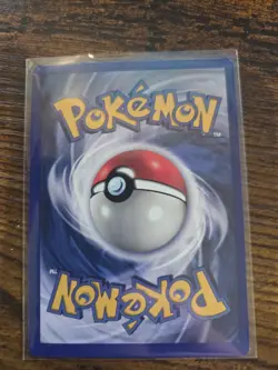 Pokemon TCG - Dugtrio - 19/102 - Shadowless - Rare - Base Set [Lightly Played] - Image 2