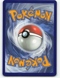 Radiant Jirachi Rare - 120/195 - Silver Tempest Pokemon 2022 - Image 2