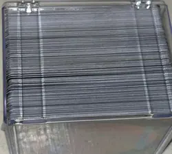 MTG Lot Bundle of 150 Cards Magic The Gathering MTG Cards Rares uncommon foils - Image 2