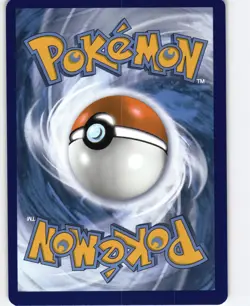 Wyrdeer - Promo SWSH: Sword & Shield Promo Cards SWSH206 NM Pokemon - Image 2