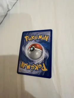 Pokemon Card - Jigglypuff Crystal Guardians Stamped 53/100 Reverse Holo - Image 5