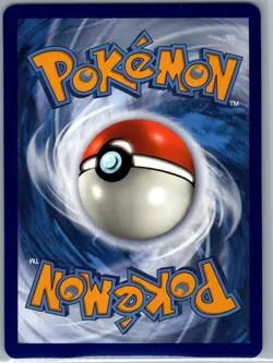 Toxtricity V SV112/SV122 Full Art Shiny - Shining Fates - Pokemon Card - NM - Image 2