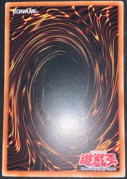 2002 Exodia Ultra Rare 5 Card Complete LOB-124 1st ED Asian English YuGiOh Card - Image 3