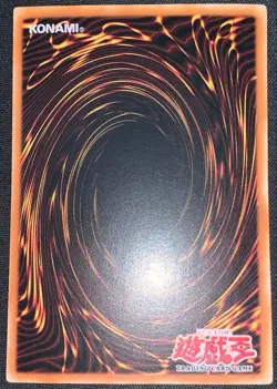 2002 Exodia Ultra Rare 5 Card Complete LOB-124 1st ED Asian English YuGiOh Card - Image 5