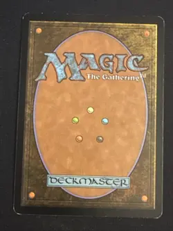 1x Thalia, Guardian of Thraben (24) Dark Ascension MP MTG Magic x1 MKE - Image 2