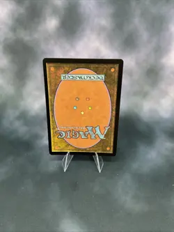 Ancient Greenwarden Promo Pack: Zendikar Rising Foil - Image 2