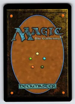 Web-Warriors (Borderless) U Marvel's Spider-Man # 203 NM Foil - Image 2