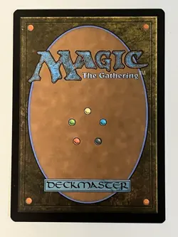 Diamond Pick-Axe the Lost Caverns of Ixalan Non-Foil Regular MTG NM - Image 2