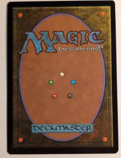 Bloodchief Ascension Commander Masters - Regular NM - Image 2
