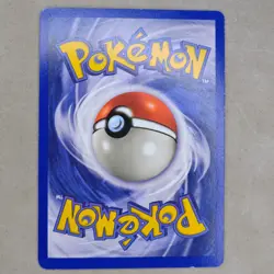 Mewtwo 010/102 Base Set Holo WOTC Vintage Pokemon Card 1999 LP Lightly Played - Image 2