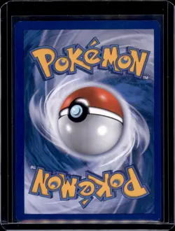 Buneary Boundaries Crossed Pokemon 116/149 Common NM+ - Image 2
