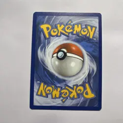 Reverse Holo Crustle 012/203 Uncommon Evolving Skies Pokemon TCG - Image 2