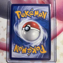 2023 Pokemon Tag Team GX RR Chinese Lot Of 8 - Image 3