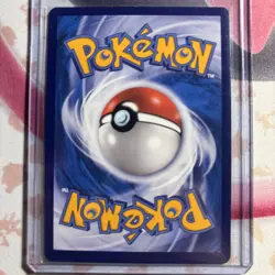 2023 Pokemon Tag Team GX RR Chinese Lot Of 8 - Image 5