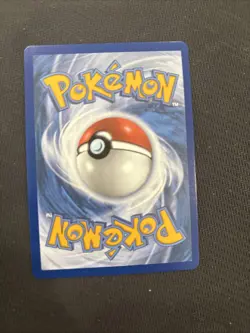 Mystery Garden 172/132 ME01: Mega Evolution Ultra Rare Pokemon TCG - Image 2