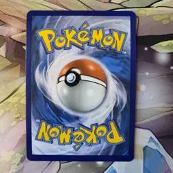Pokemon TCG | SM Forbidden Light | Goodra 94/131 REVERSE HOLO & RARE HOLO - Image 4