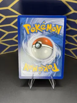 Giratina Prism Star 58/156 Sm-Ultra Prism Holo Pokemon TCG - Image 4