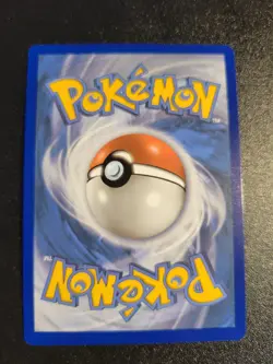 Arctozolt - Darkness Ablaze - Holo Rare 066/189 Near Mint Pokemon TCG - Image 2