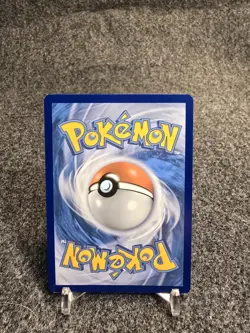 Pokemon TCG Floette Generations : Radiant Collection rc18/rx32 LP Holofoil - Image 2