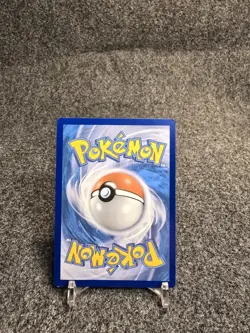 Pokemon TCG Altaria Generations : Radiant Collection rc24/rc32 LP Holofoil - Image 2