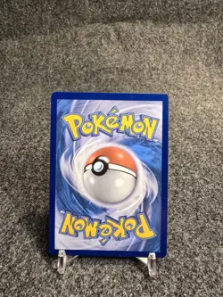 Pokemon TCG Meowstic Generations : Radiant Collection rc15/rc32 LP Holofoil - Image 2