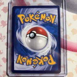 2023 Pokemon Tag Team GX RR Chinese Lot Of 8 - Image 3