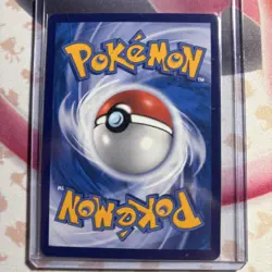 2023 Pokemon Tag Team GX RR Chinese Lot Of 8 - Image 5