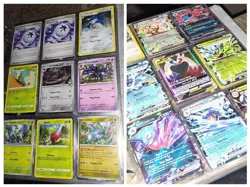 Pokemon TCG Collection Lot of Cards Ex Alt Rares Holos 1 Edition Shadowless - Image 1