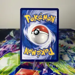 Shiny Suicine 116/115 [US SELLER] CS2BC S-Chinese SWSH Pokemon Card NM - Image 2