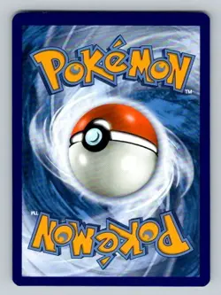 2017 Pokemon Card Sun & Moon Psyduck 28/149 - Image 2