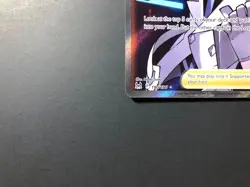 Colress’s Experiment Full Art [NM] - Pokemon Card Game (Lost Origin #190/196) - Image 4
