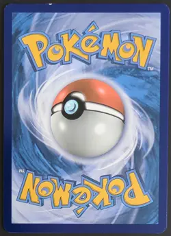 Snorlax SWSH032 Black Star Promo Pokemon Card - Image 2