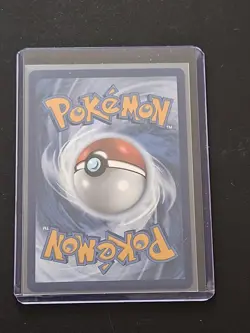 Pokemon TCG Ethans Adventure Destined Rivals Card 236/182 - Image 2