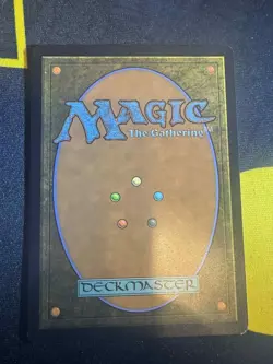Ancient Gold Dragon [Commander Leg: Battle for Baldur's Gate #376]M/NM MTG Magic - Image 5