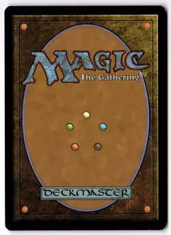 Cemetery Gatekeeper M Innistrad: Crimson Vow 148 NM - Image 2